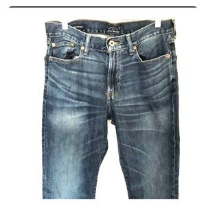 Lucky Jeans Mens